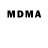 MDMA Molly Zulkit