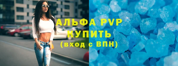 PSILOCYBIN Бабаево