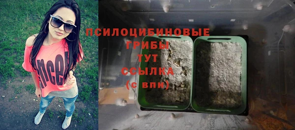 метамфетамин Няндома